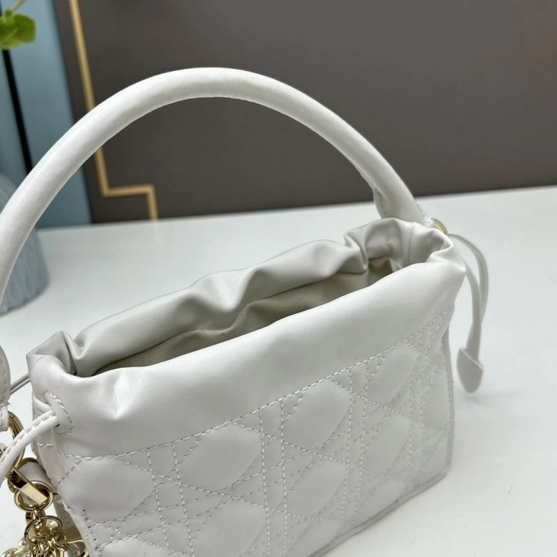 Dior My Lady Bags 4101C-0489