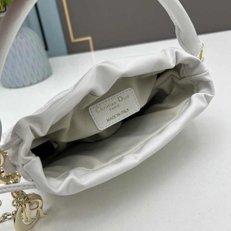 Dior My Lady Bags 4101C-0489