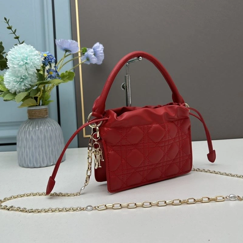 Dior My Lady Bags 4101C-0490