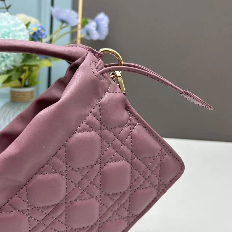 Dior My Lady Bags 4101C-0491