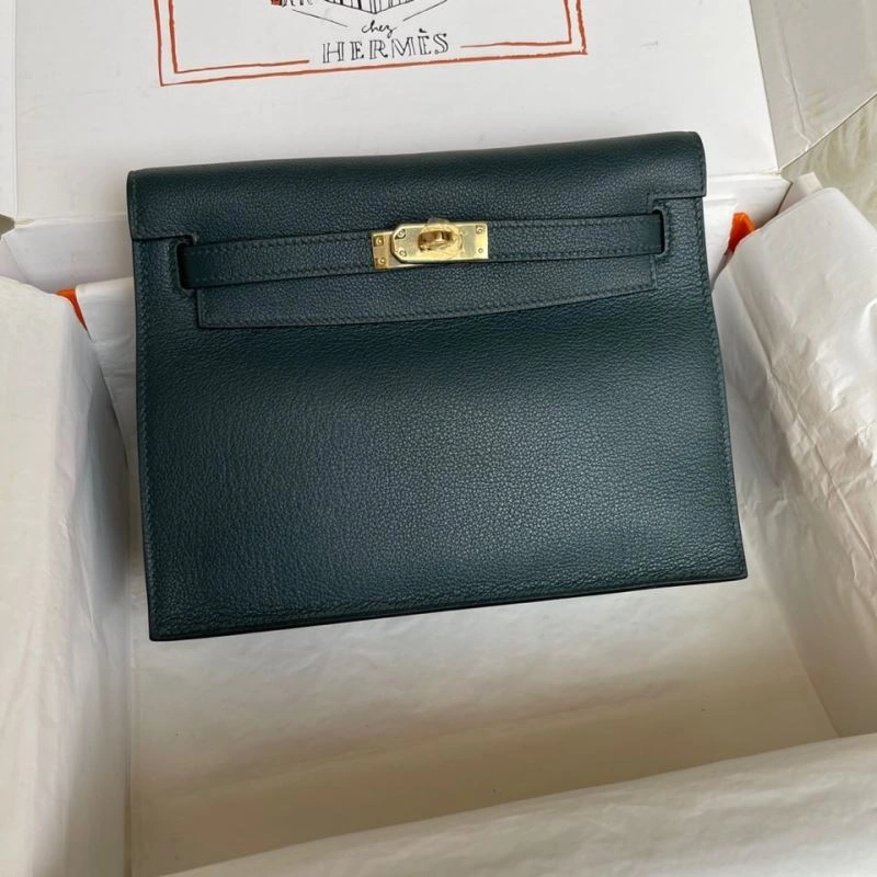 Hermes Kelly DanSe Bags 4101C-0532