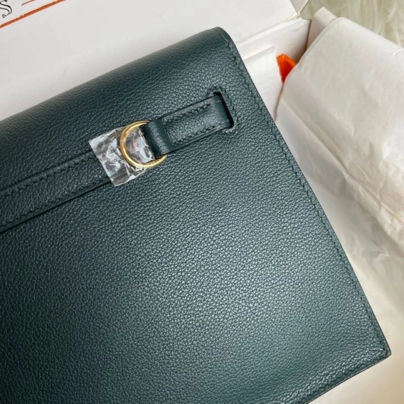 Hermes Kelly DanSe Bags 4101C-0532