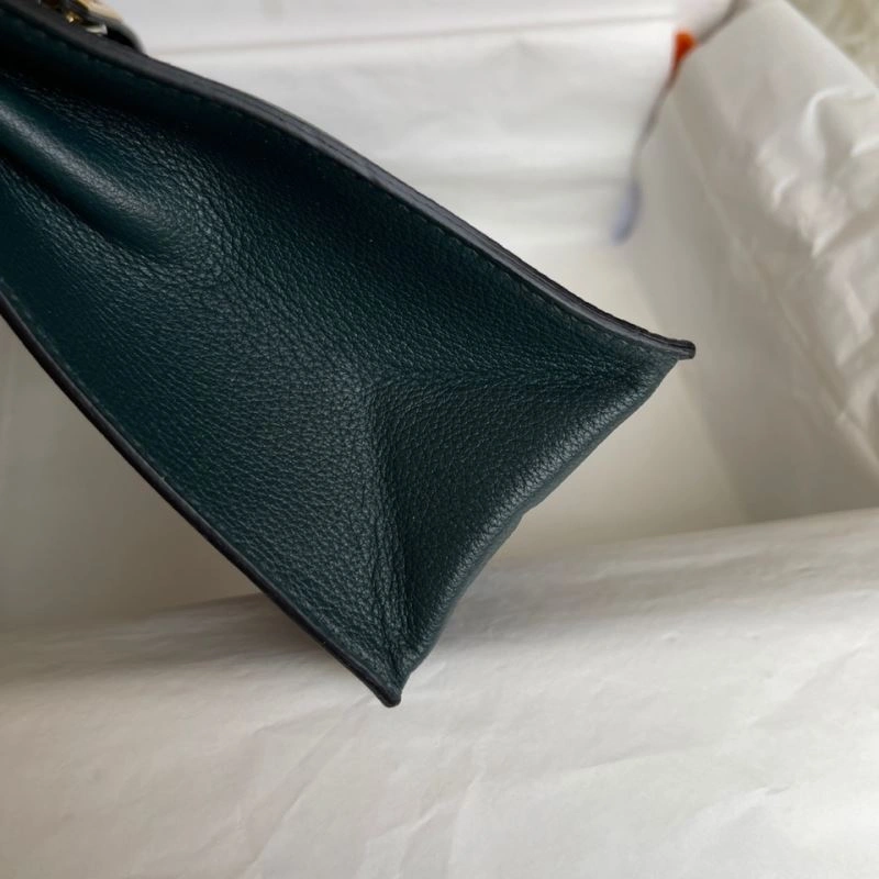 Hermes Kelly DanSe Bags 4101C-0532