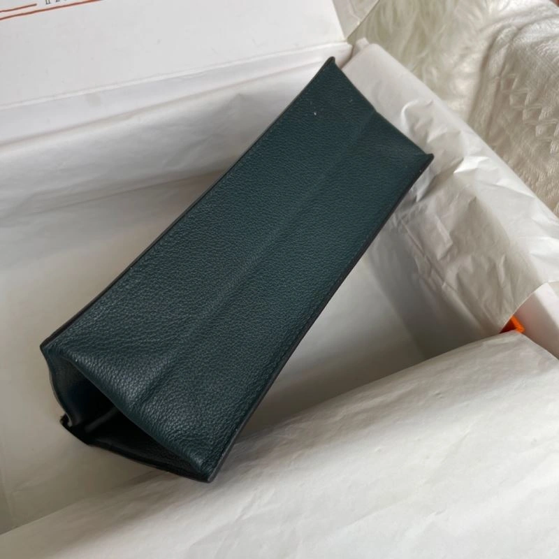 Hermes Kelly DanSe Bags 4101C-0532