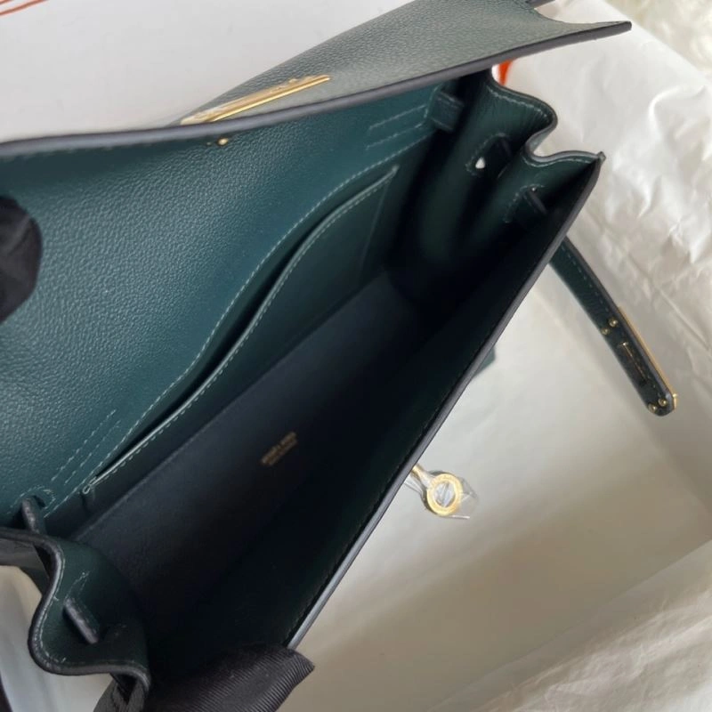 Hermes Kelly DanSe Bags 4101C-0532