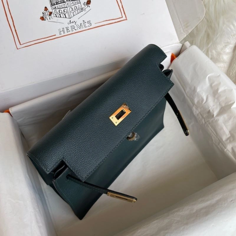Hermes Kelly DanSe Bags 4101C-0532