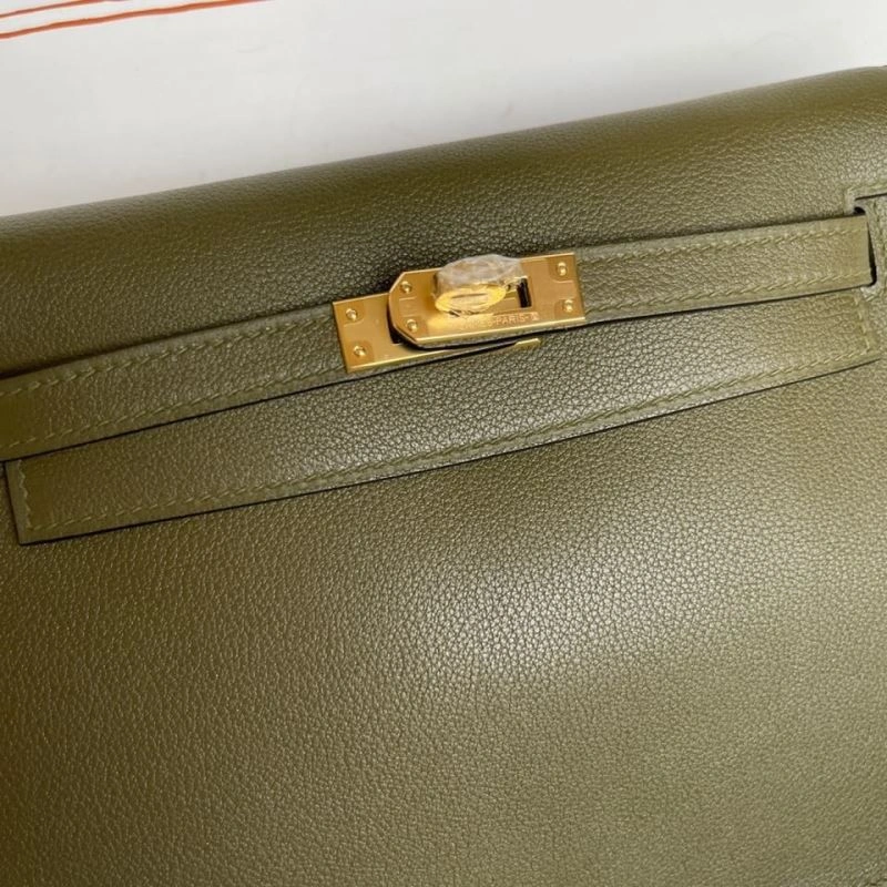Hermes Kelly DanSe Bags 4101C-0533