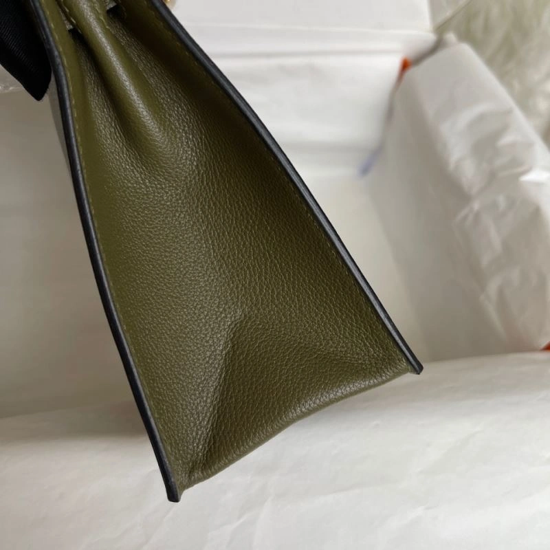 Hermes Kelly DanSe Bags 4101C-0533