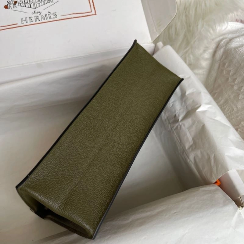 Hermes Kelly DanSe Bags 4101C-0533