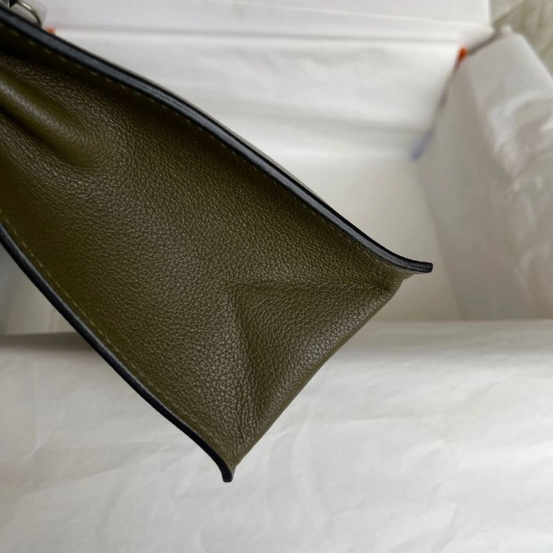 Hermes Kelly DanSe Bags 4101C-0534