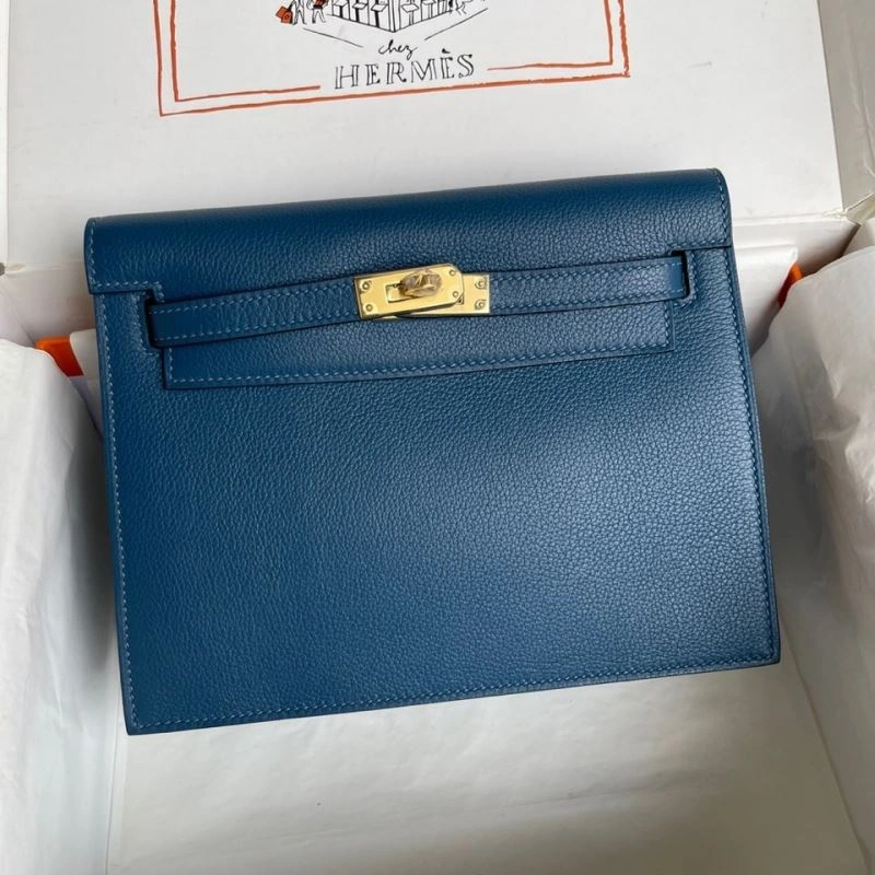 Hermes Kelly DanSe Bags 4101C-0535
