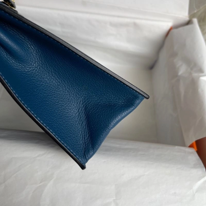 Hermes Kelly DanSe Bags 4101C-0535