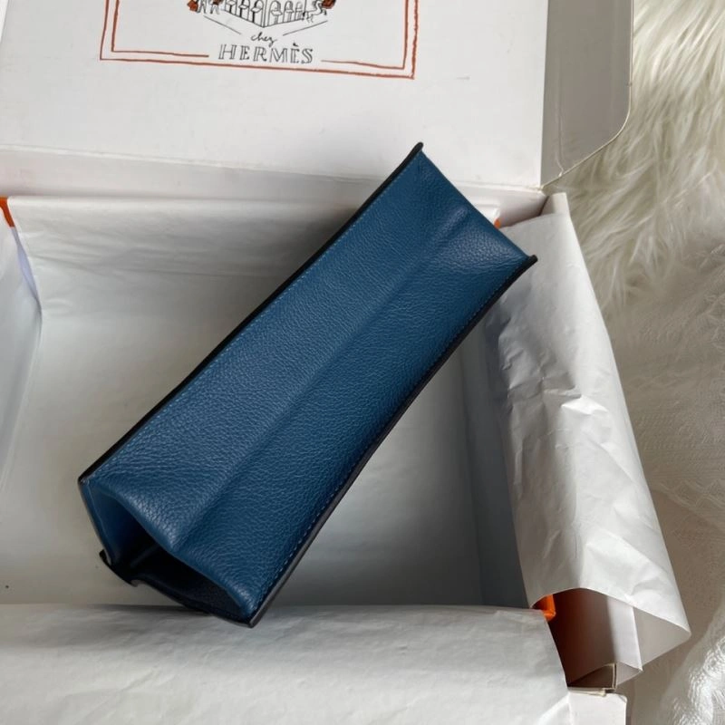 Hermes Kelly DanSe Bags 4101C-0535