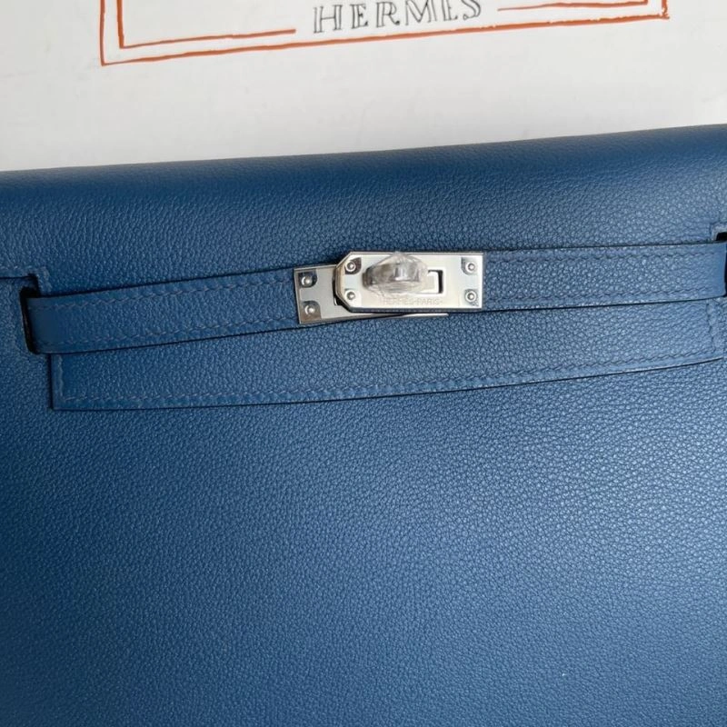 Hermes Kelly DanSe Bags 4101C-0536