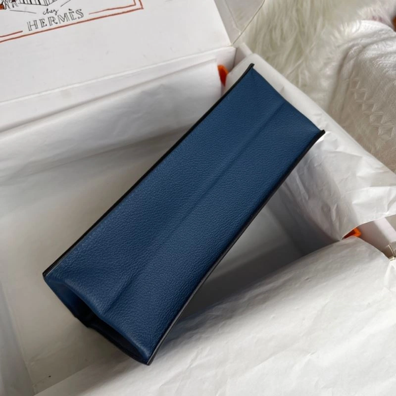 Hermes Kelly DanSe Bags 4101C-0536