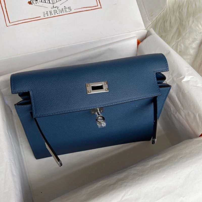 Hermes Kelly DanSe Bags 4101C-0536