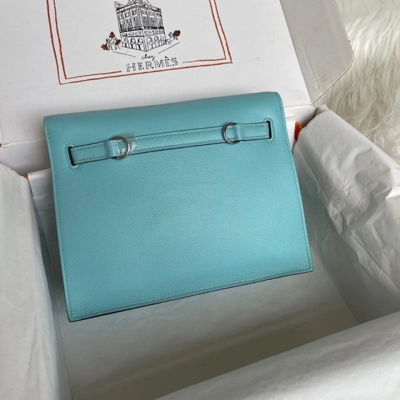 Hermes Kelly DanSe Bags 4101C-0537