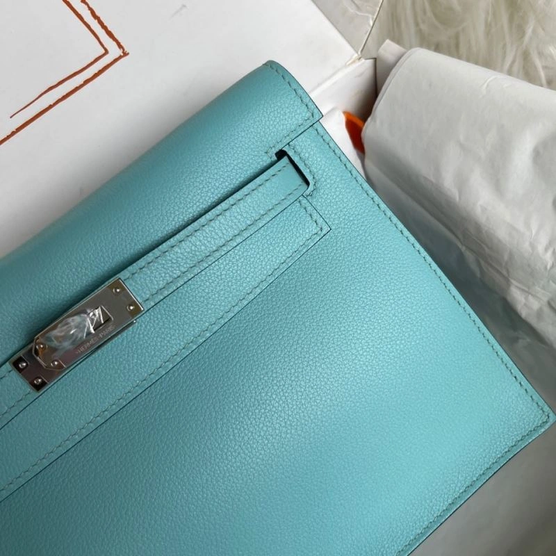 Hermes Kelly DanSe Bags 4101C-0537
