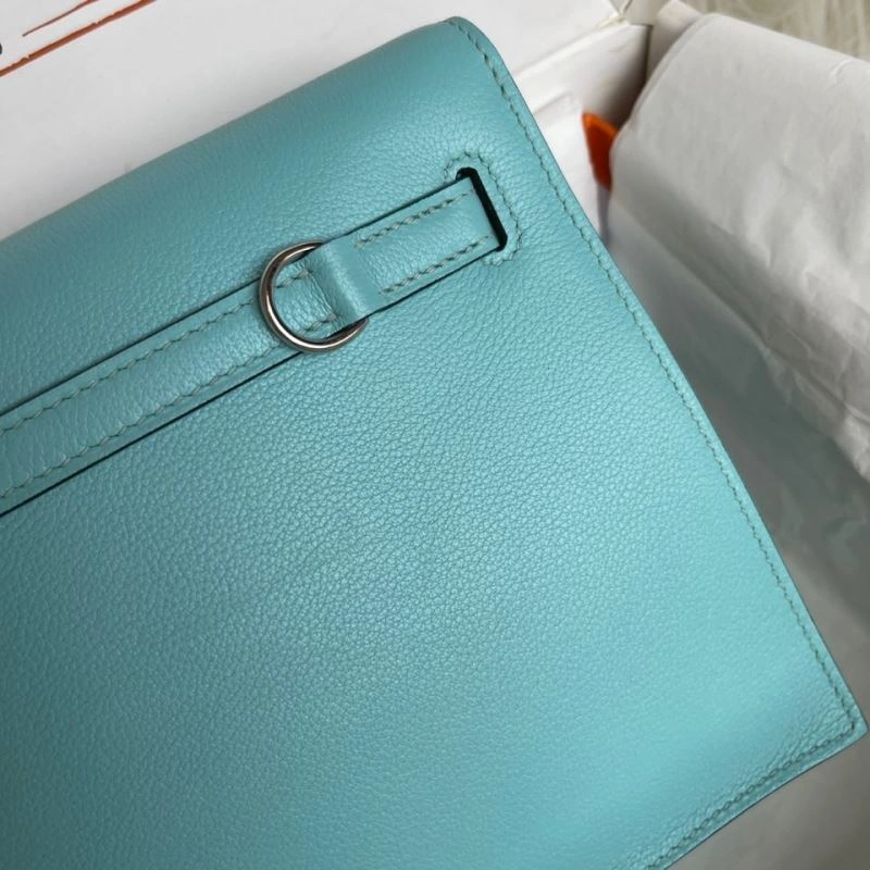 Hermes Kelly DanSe Bags 4101C-0537