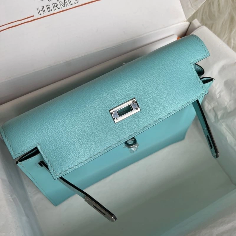 Hermes Kelly DanSe Bags 4101C-0537