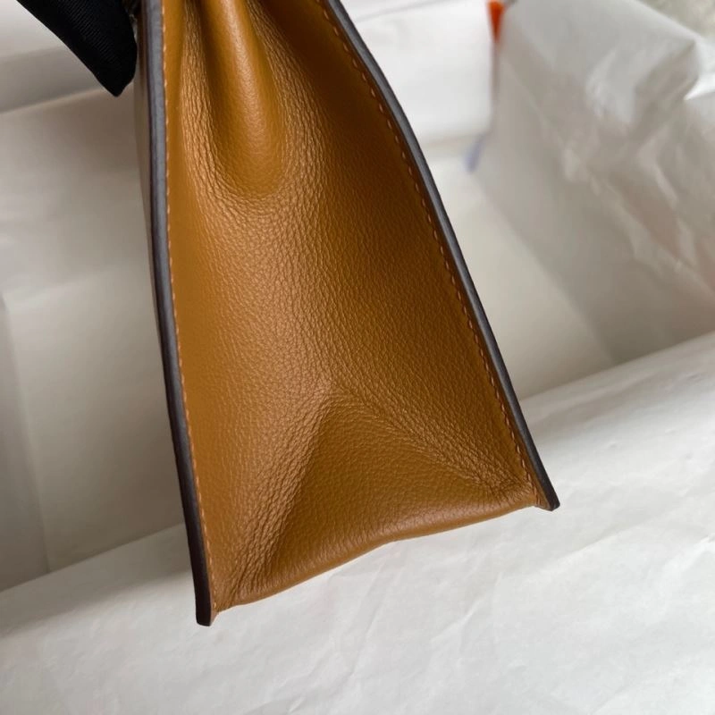 Hermes Kelly DanSe Bags 4101C-0538