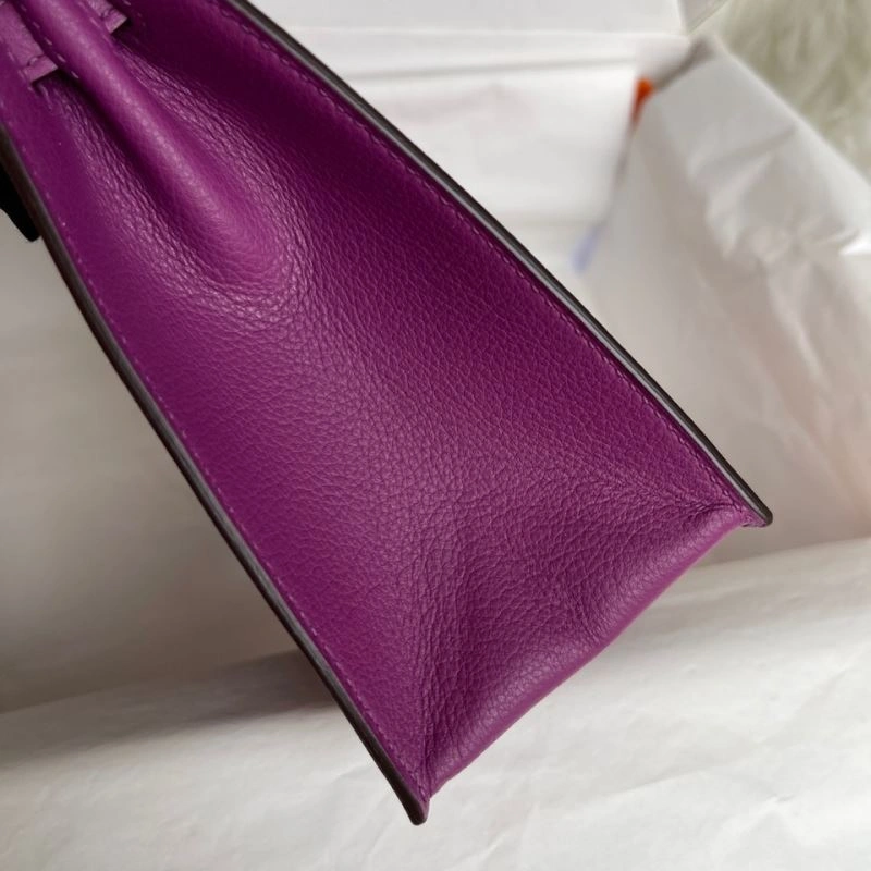 Hermes Kelly DanSe Bags 4101C-0539