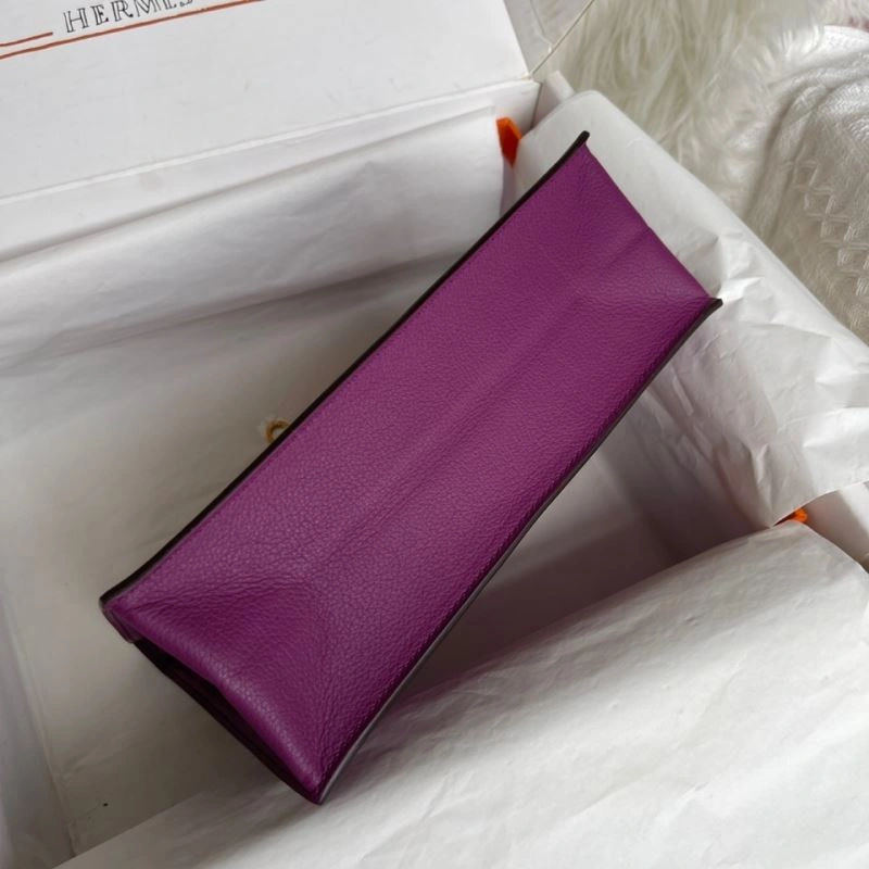 Hermes Kelly DanSe Bags 4101C-0539