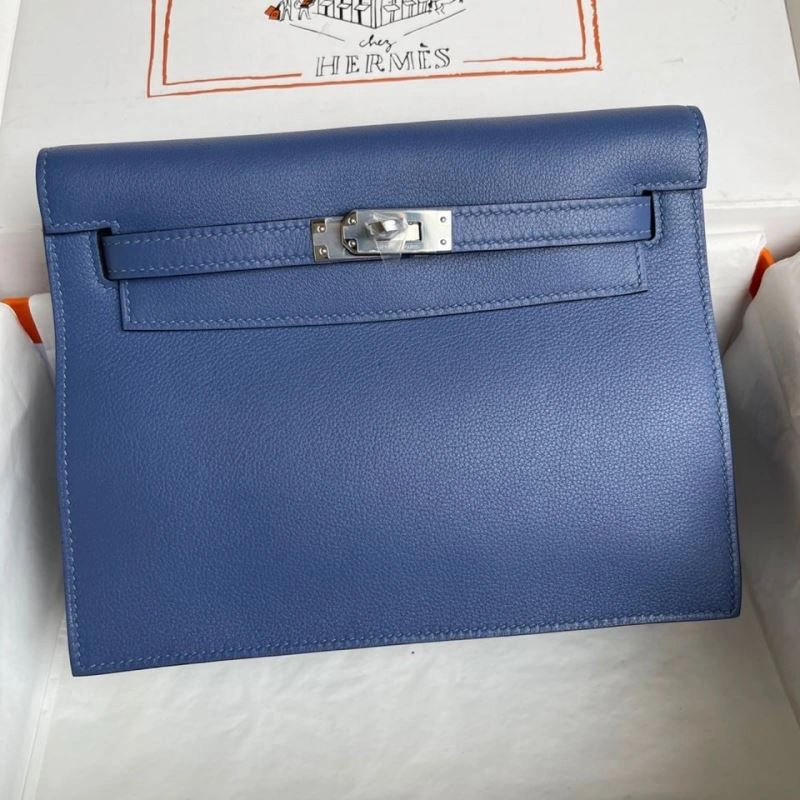 Hermes Kelly DanSe Bags 4101C-0540