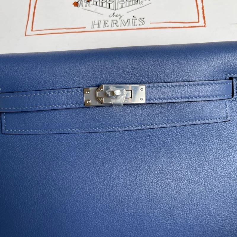 Hermes Kelly DanSe Bags 4101C-0540