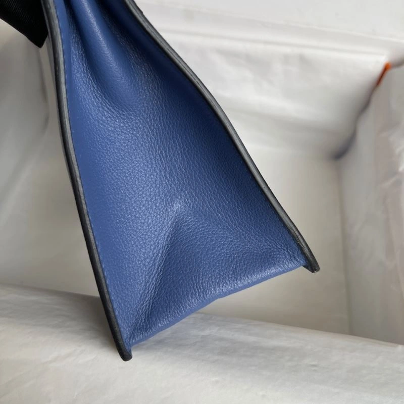 Hermes Kelly DanSe Bags 4101C-0540