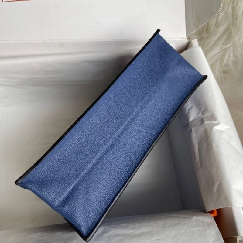 Hermes Kelly DanSe Bags 4101C-0540