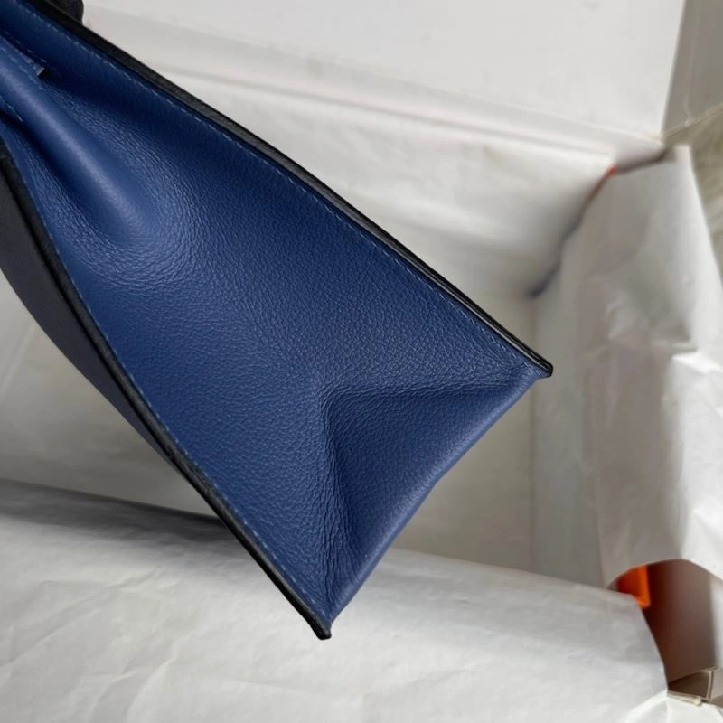 Hermes Kelly DanSe Bags 4101C-0541