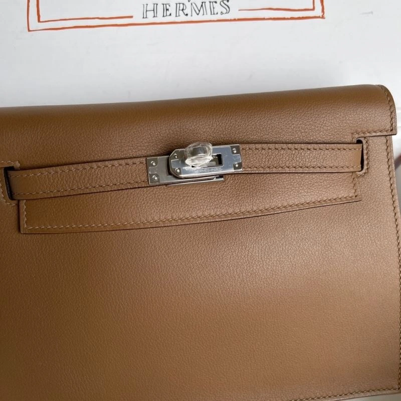 Hermes Kelly DanSe Bags 4101C-0542