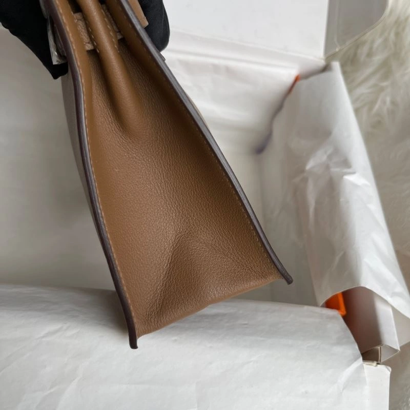 Hermes Kelly DanSe Bags 4101C-0542