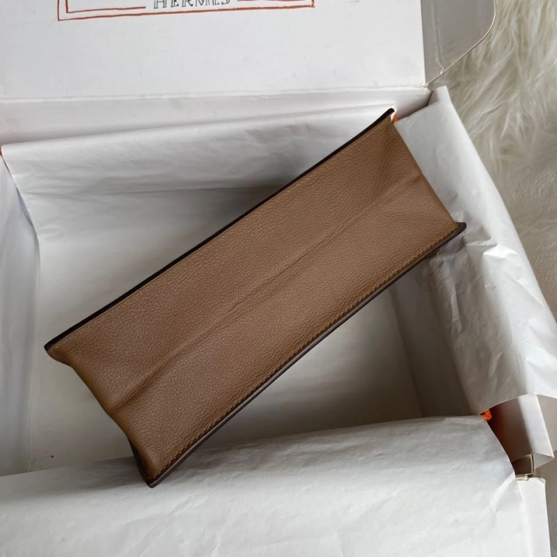 Hermes Kelly DanSe Bags 4101C-0542