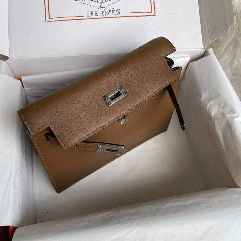 Hermes Kelly DanSe Bags 4101C-0542