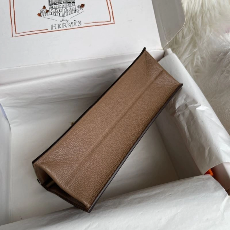 Hermes Kelly DanSe Bags 4101C-0543