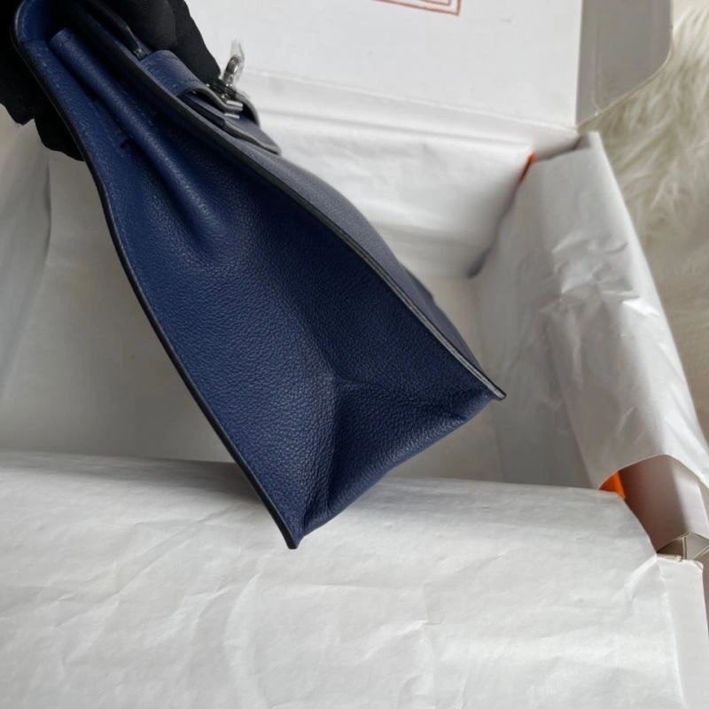 Hermes Kelly DanSe Bags 4101C-0544