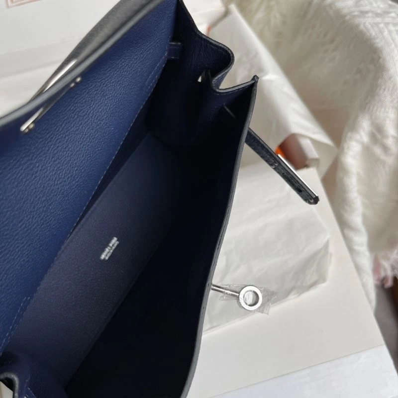 Hermes Kelly DanSe Bags 4101C-0544