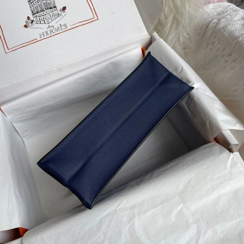 Hermes Kelly DanSe Bags 4101C-0545