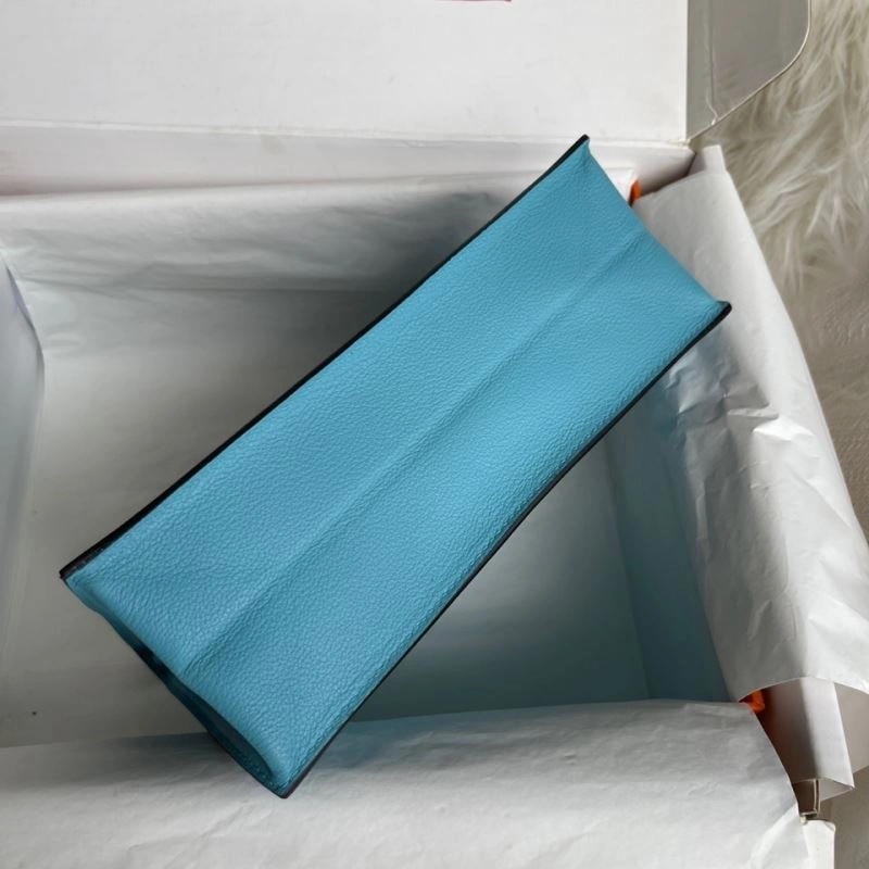 Hermes Kelly DanSe Bags 4101C-0548