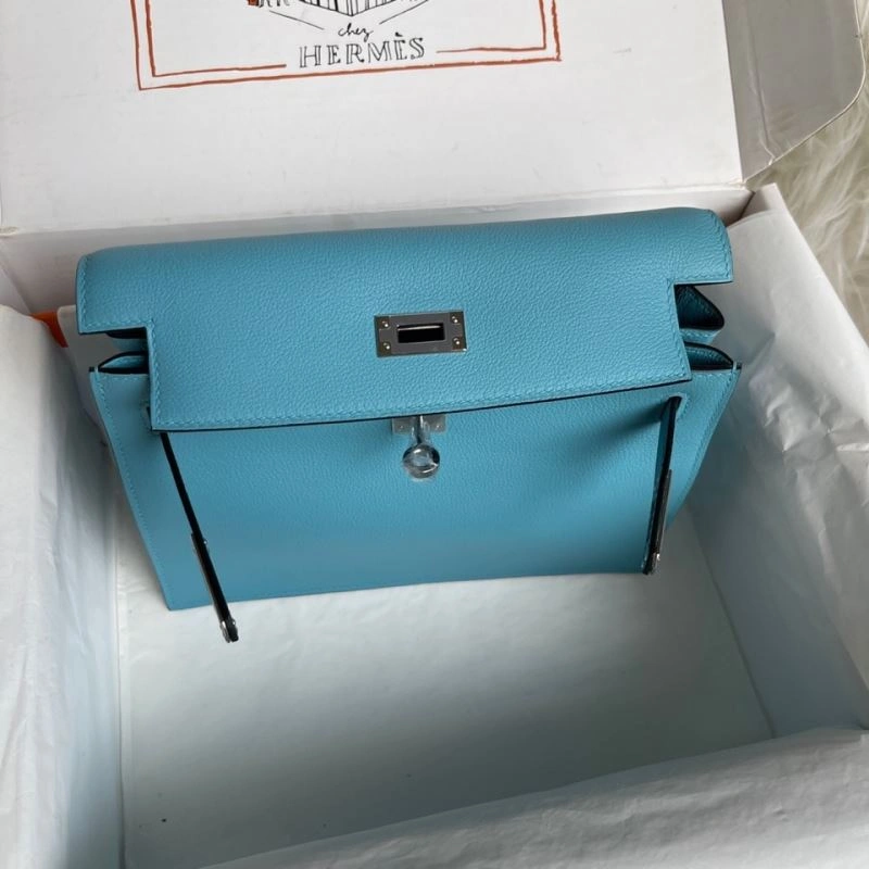 Hermes Kelly DanSe Bags 4101C-0548