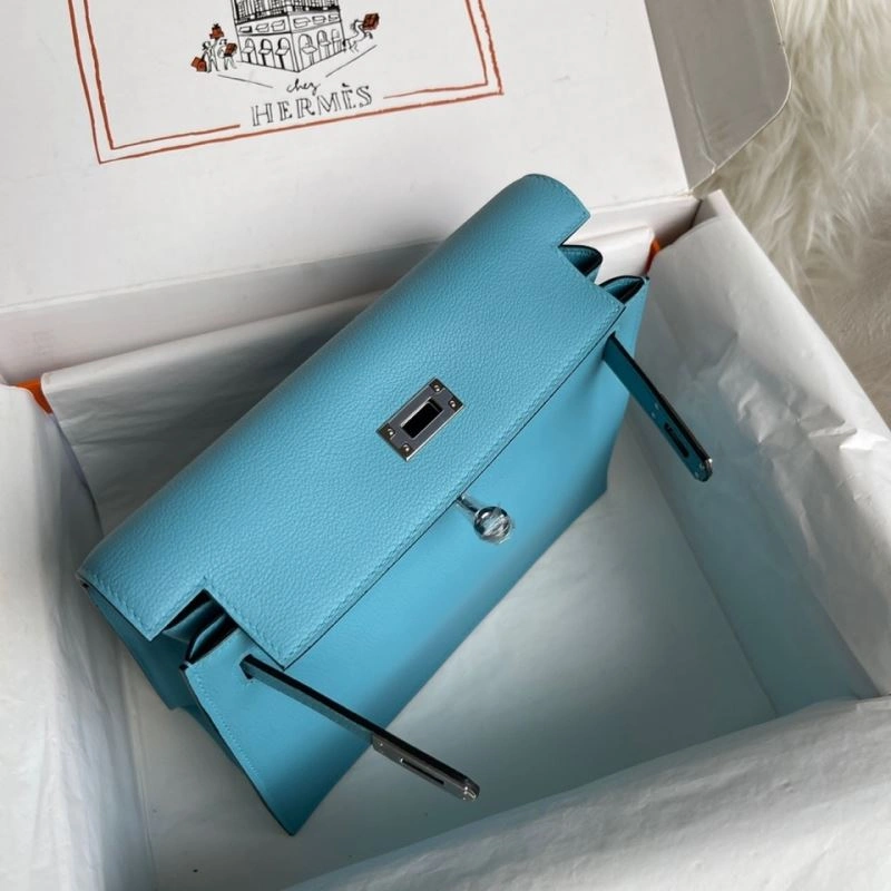 Hermes Kelly DanSe Bags 4101C-0548