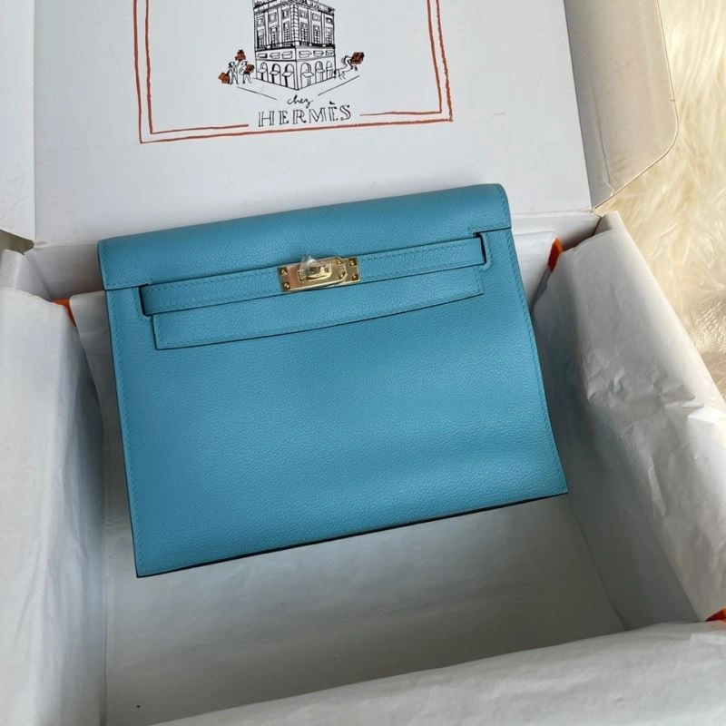 Hermes Kelly DanSe Bags 4101C-0549