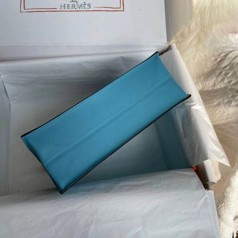 Hermes Kelly DanSe Bags 4101C-0549