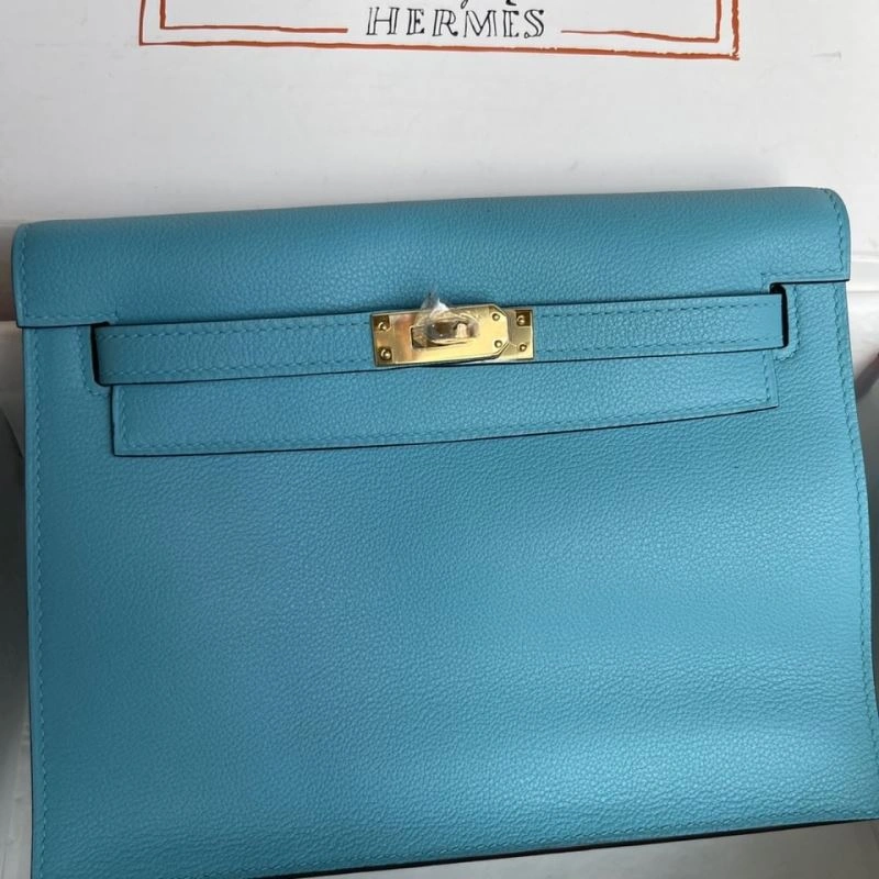 Hermes Kelly DanSe Bags 4101C-0549