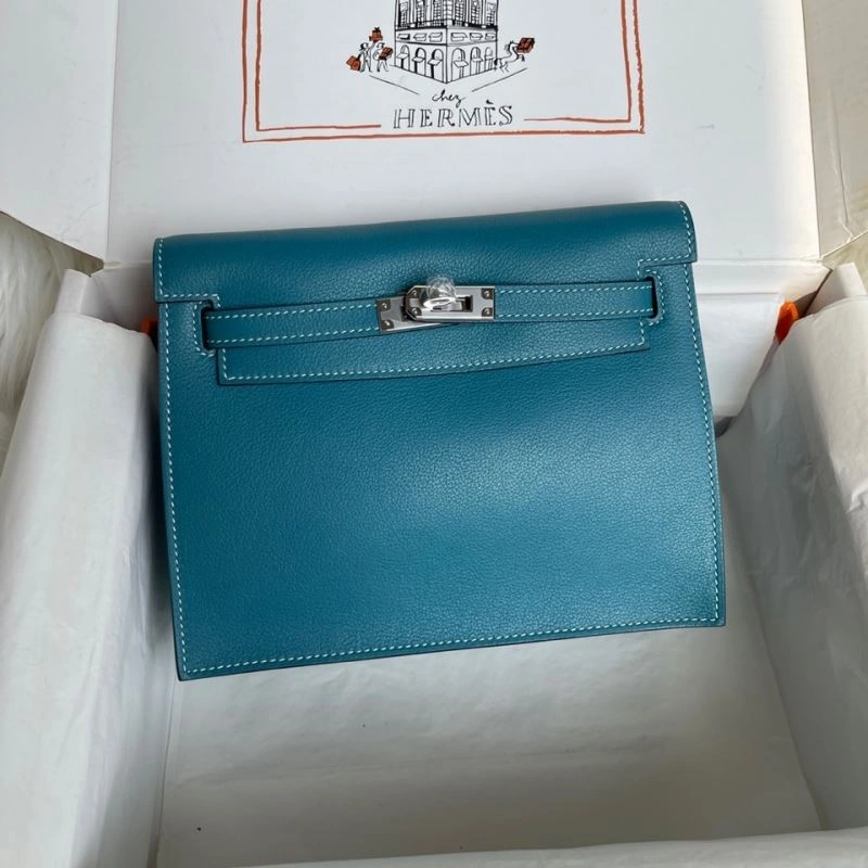 Hermes Kelly DanSe Bags 4101C-0552