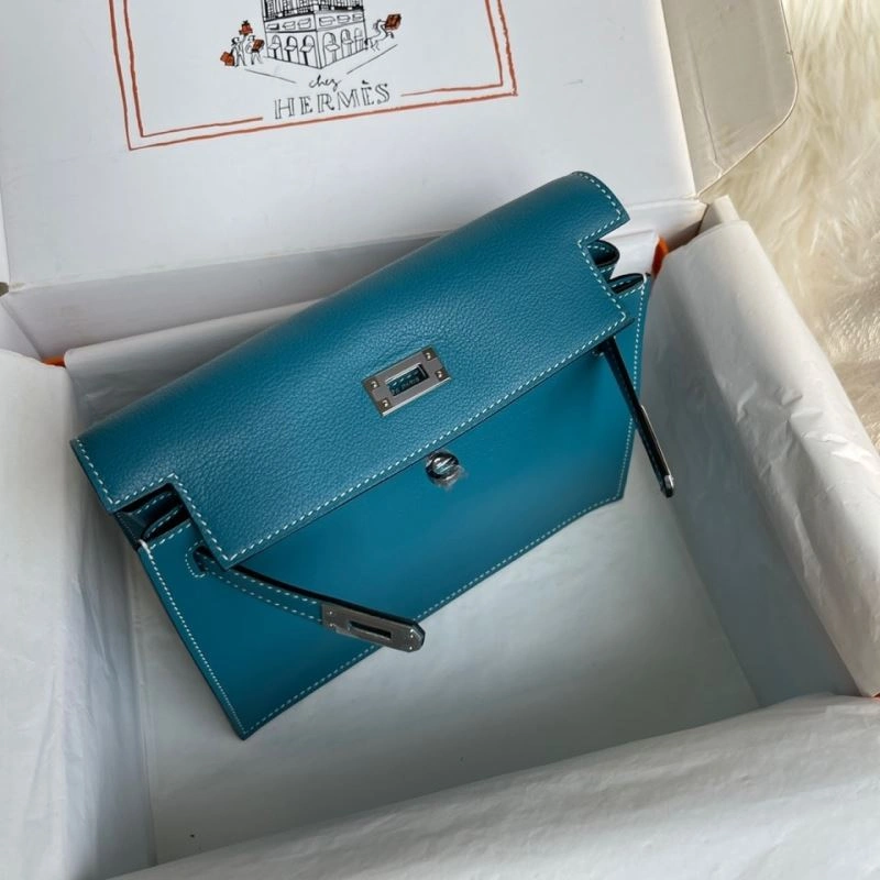 Hermes Kelly DanSe Bags 4101C-0552