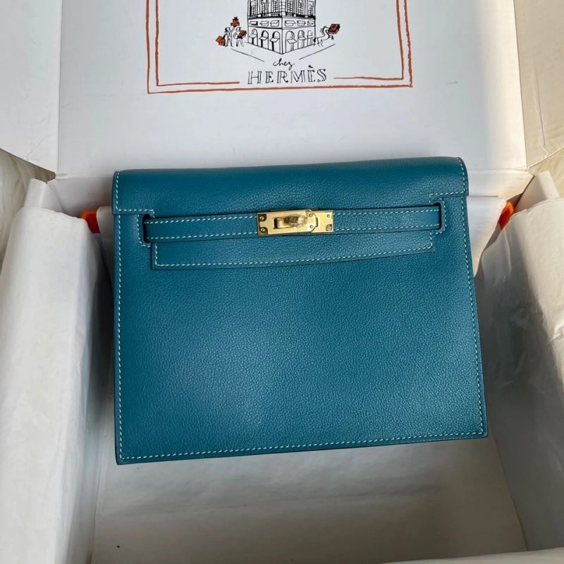 Hermes Kelly DanSe Bags 4101C-0553