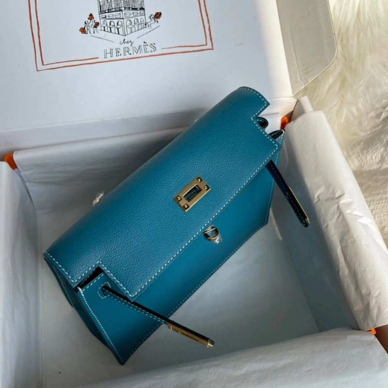 Hermes Kelly DanSe Bags 4101C-0553